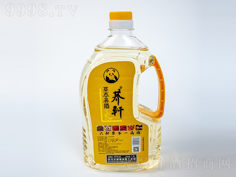 �w܎�ݱ��w�ơ�42��1.5L��