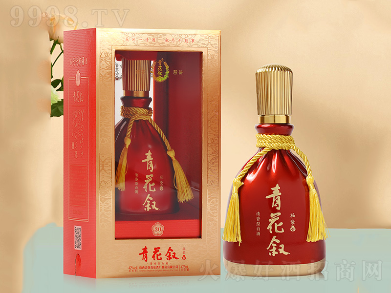 �໨���Ƹ���30 �����͡�42��53��475ml��-�׾�������Ϣ
