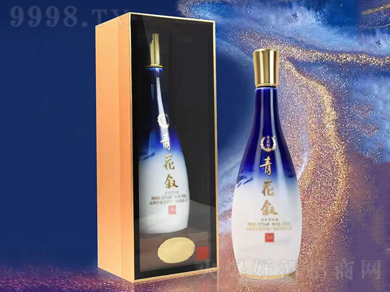 �໨����50 �����͡�53��500ml��