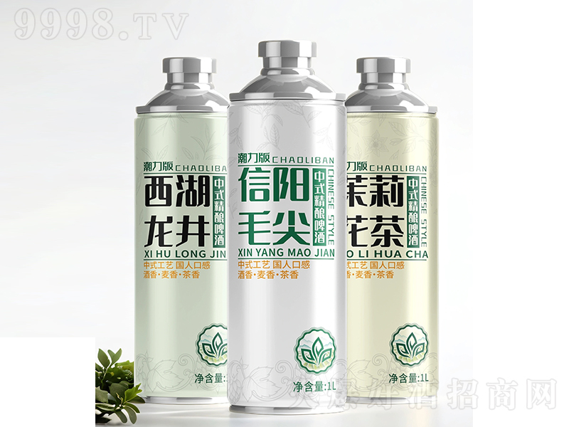 ������ʽ���ơ�ơ�12.1��1L��