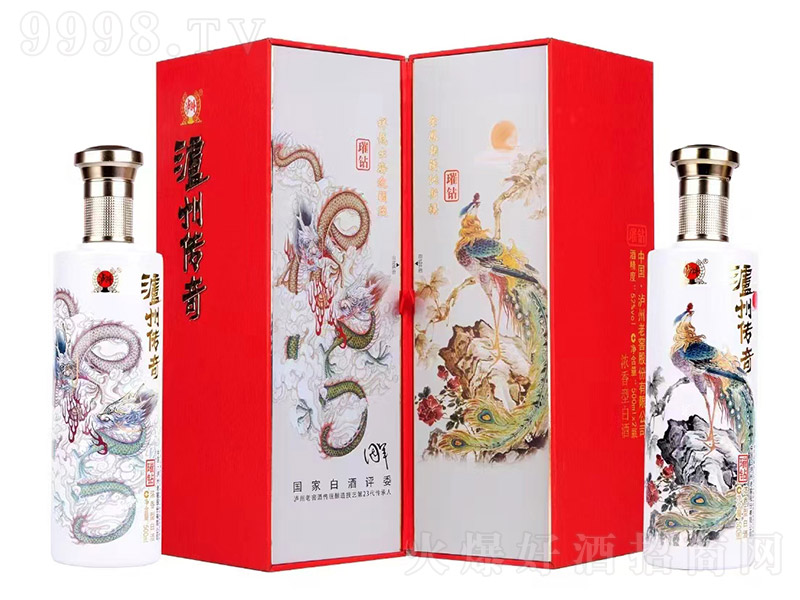 �o�݂������@ �����͡�52�� 500ml��-�׾�������Ϣ