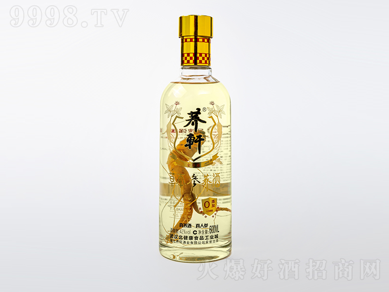 �w܎�ݱ����w�ơ�42��600ml��-�B�������Ϣ