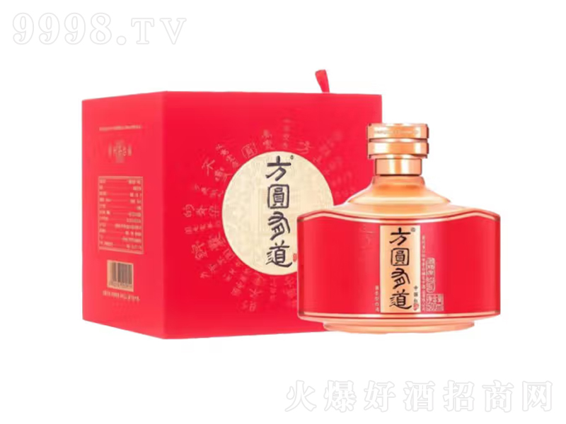 ���A�е��Ї��t�߶˽����u���Ͱ׾ơ�53��500ml��