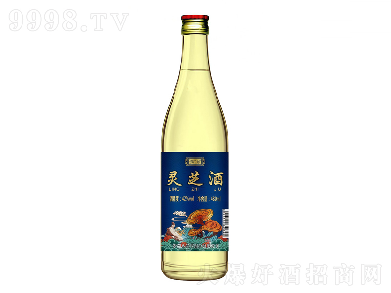 �C�����`֥�ơ�42��480ml��