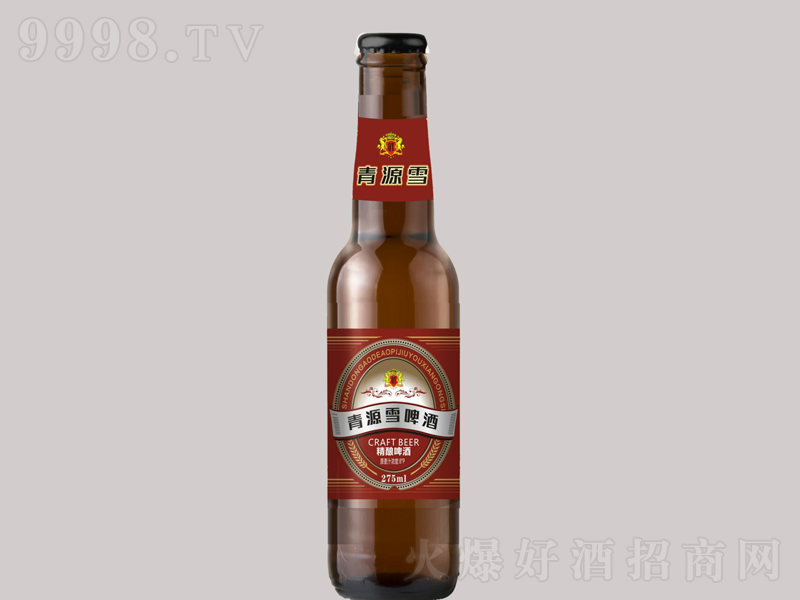 ��Դѩơ�ơ�10��275ml��