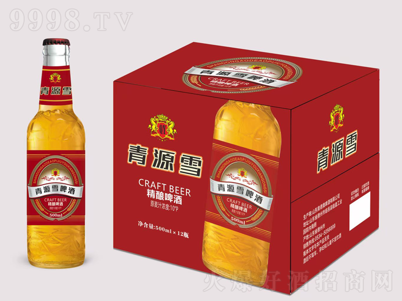 ��Դѩ���ơ�ơ�10��500ml��