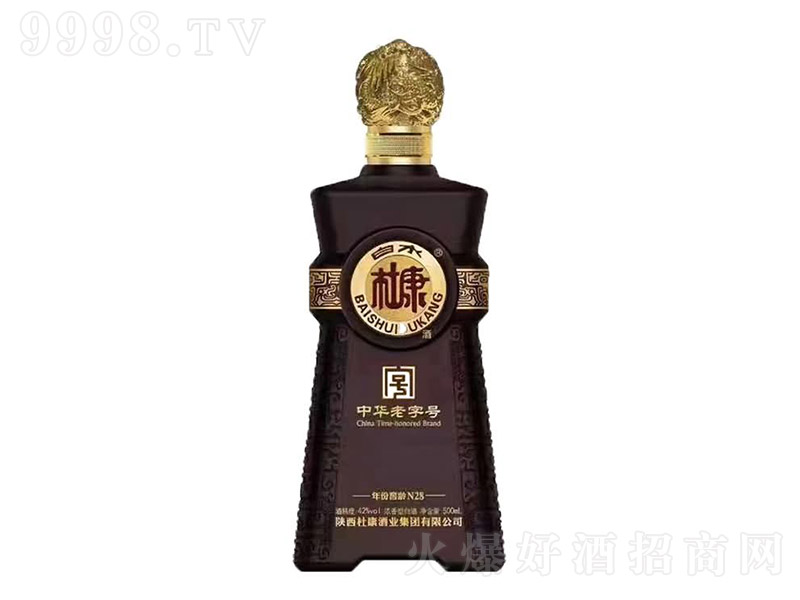 ��Ϳƿϵ��PT-449