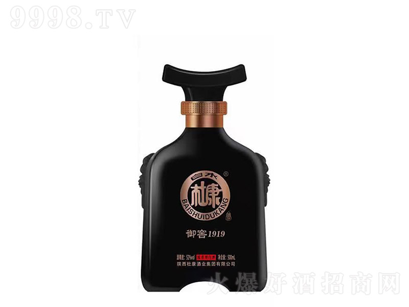 ��Ϳƿϵ��PT-445