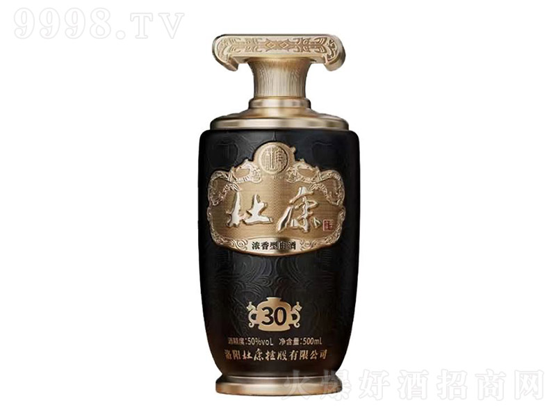 ��Ϳƿϵ��PT-439