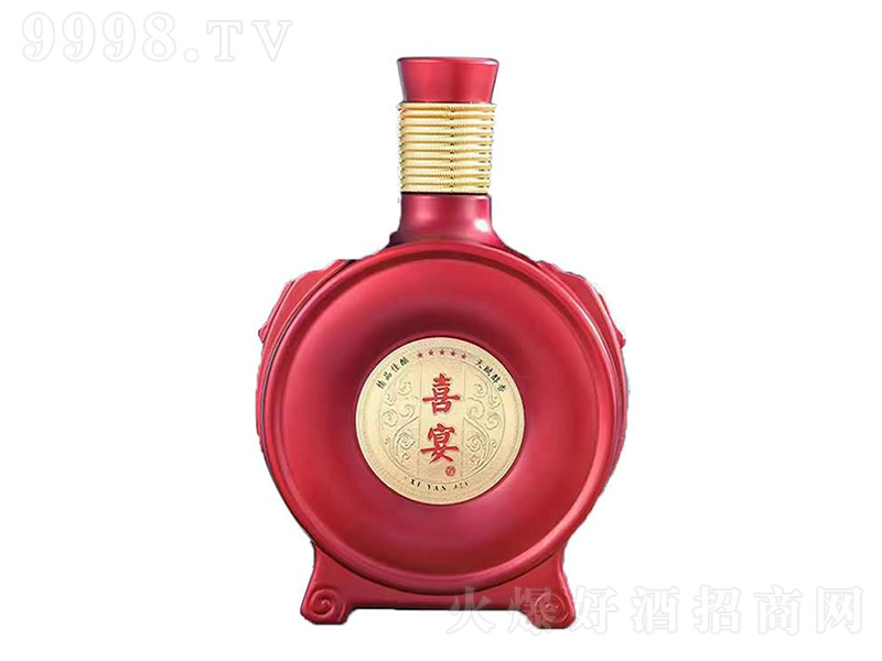 ��Ϳƿϵ��PT-438