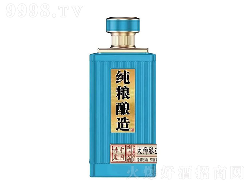 ��Ϳƿϵ��PT-437