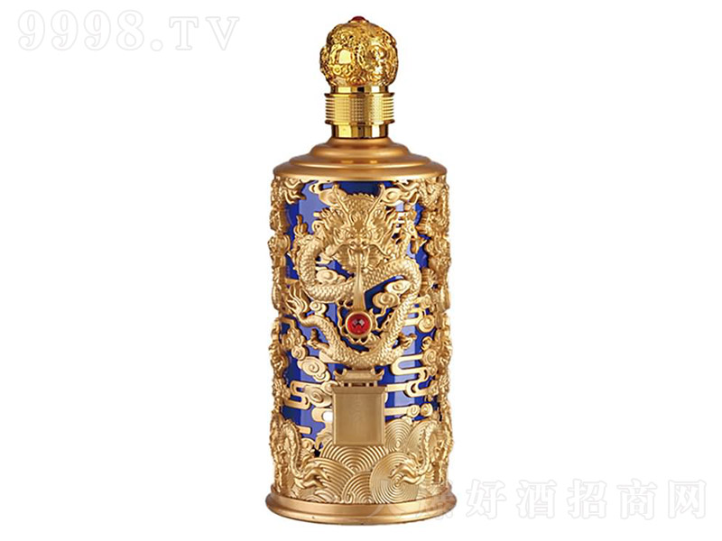 ��Ϳƿϵ��PT-436