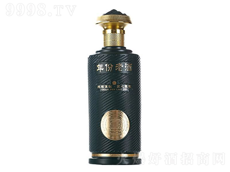 ��Ϳƿϵ��PT-420