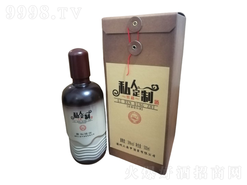 �C����˽�˶��ƾƝ����͡�38��500ml��