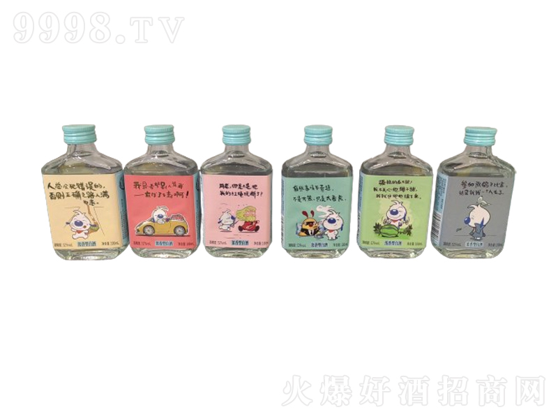 �C����С�Ɲ����͡�52��100ml��