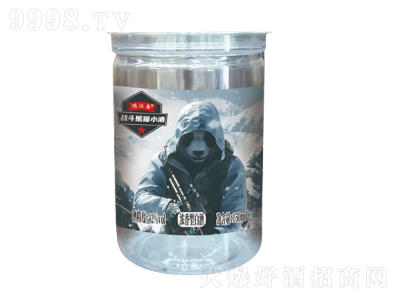 �C������(zh��n)����؈С�Ɲ����;ơ�42��150ml��