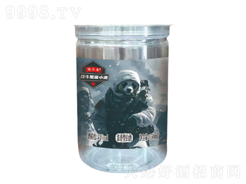 �C������(zh��n)����؈С�Ɲ����Ͱ׾ơ�42��150ml��