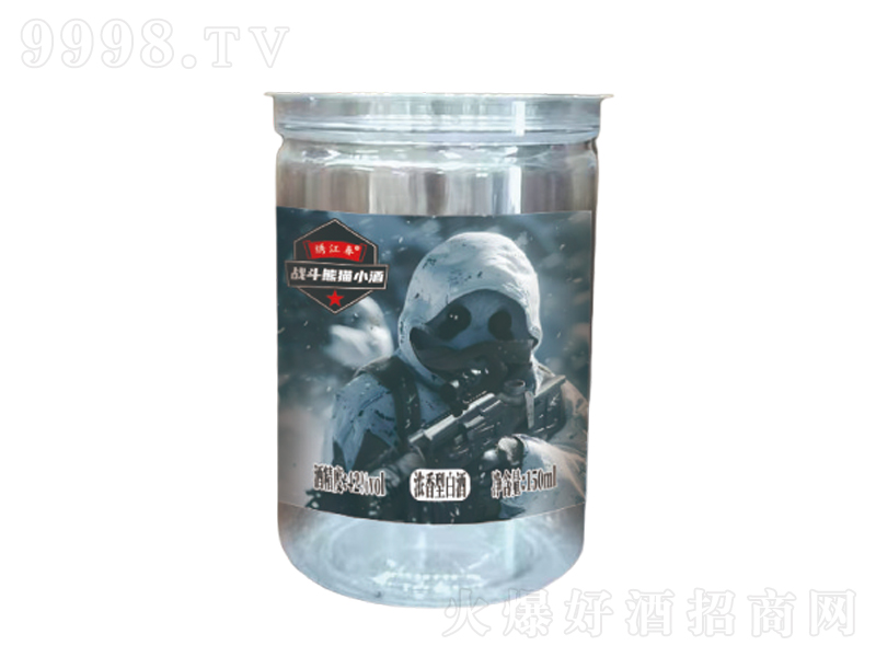 �C������(zh��n)����؈С�Ɲ����͡�42��150ml��