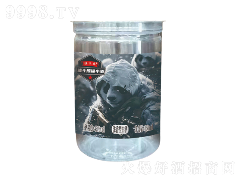 �C������(zh��n)����؈С�Ɲ�����С�ơ�42��150ml��