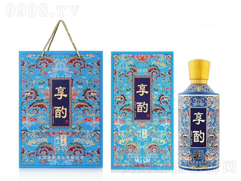 ���þƽѲ���Ʒ  �u���͡�53��500ml��