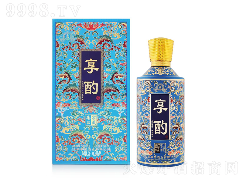���þƽѲ���Ʒ �u���͡�53��500ml��
