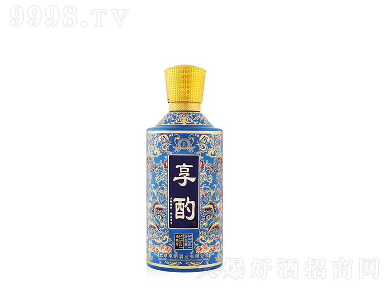���þƽѲ���Ʒ �u���͡�53�� 500ml��