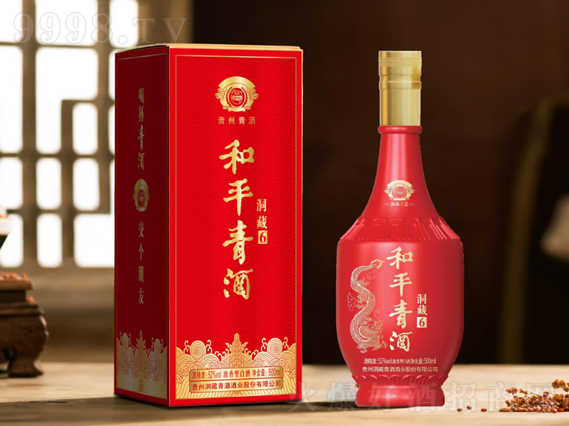 ��ƽ��ƶ���6�����͡�52��500ml��-�׾�������Ϣ