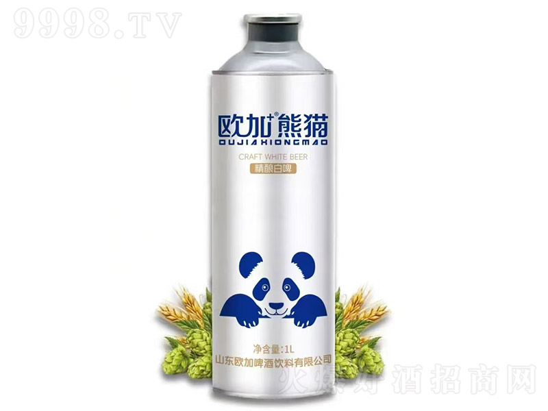 �W����؈��ᄰ�ơ��1L��