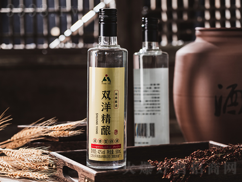 �p��ᄾ� �����͡�42��500ml��