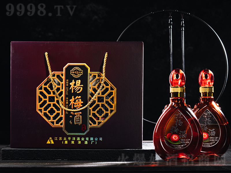 �p���÷�ơ�530ml��