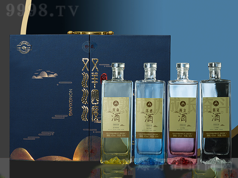 �p�������(���ڶ�����������) �����͡�42��500ml��