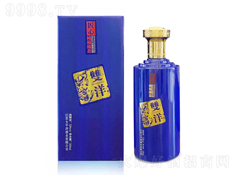 �p��ƽ��� �����͡�52��500ml��
