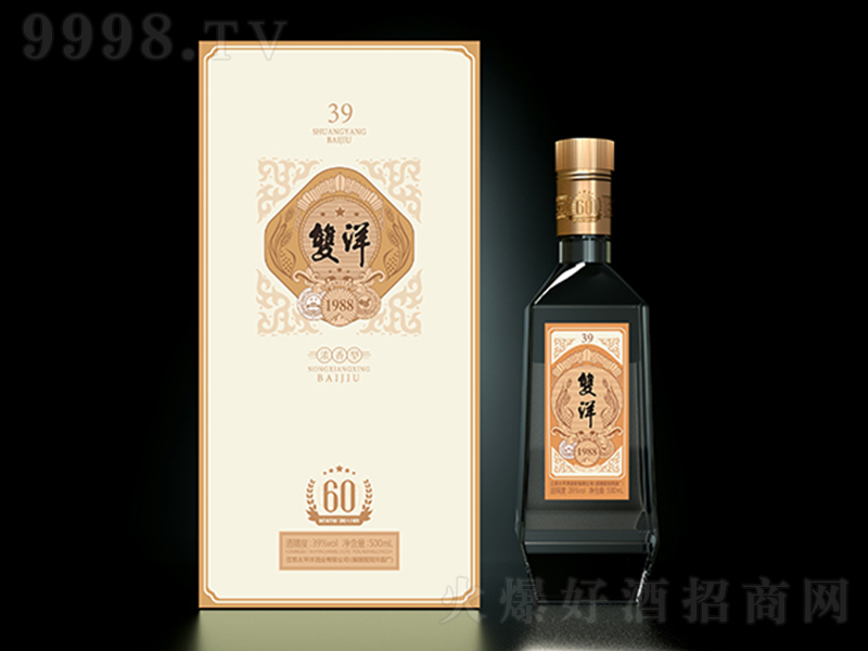 �p��60����o��� �����͡�52��500ml��