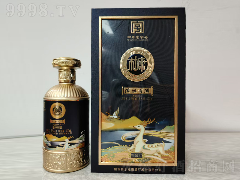 ��ˮ�ſ�����ؕ�ƽ��g30 �����͡�52��500ml��
