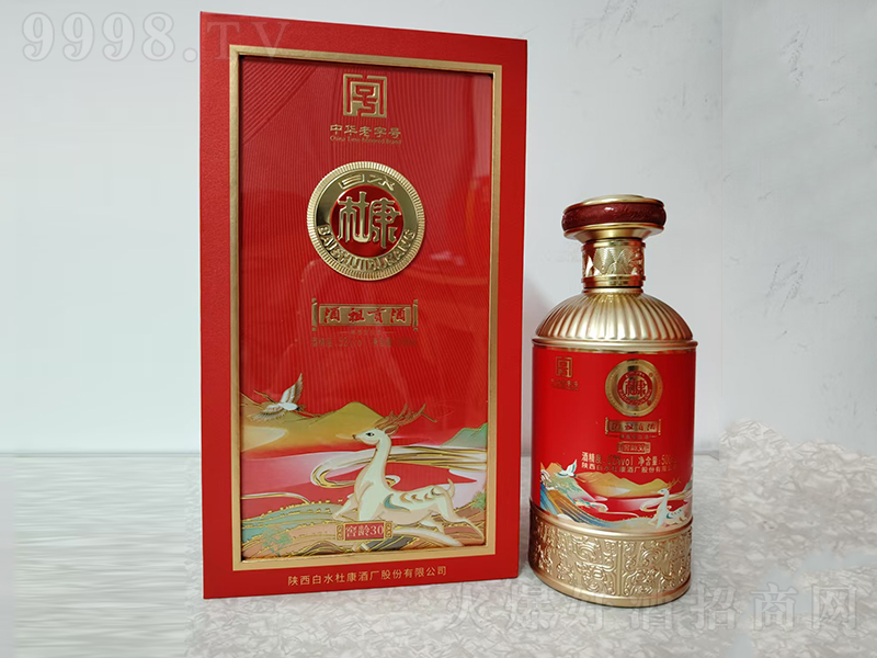 ��ˮ�ſ�����ؕ�ƽ��g30 �����͡�52�� 500ml��