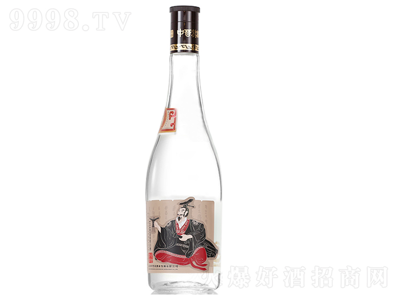 �Еx���������͡�42��475ml��