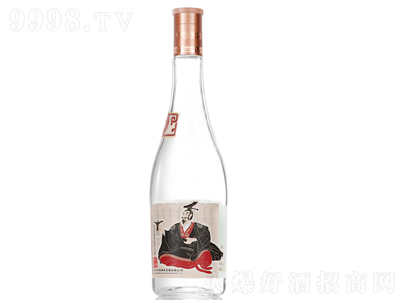 �Еx���������͡�53��475ml��-�׾�������Ϣ