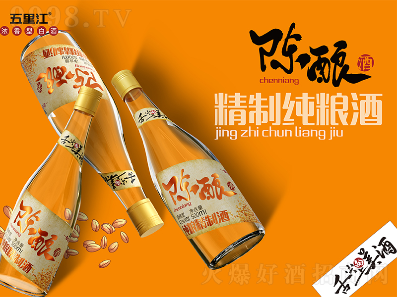 ���ｭ�ᄾƝ����;ơ�42��500ml��-�׾�������Ϣ