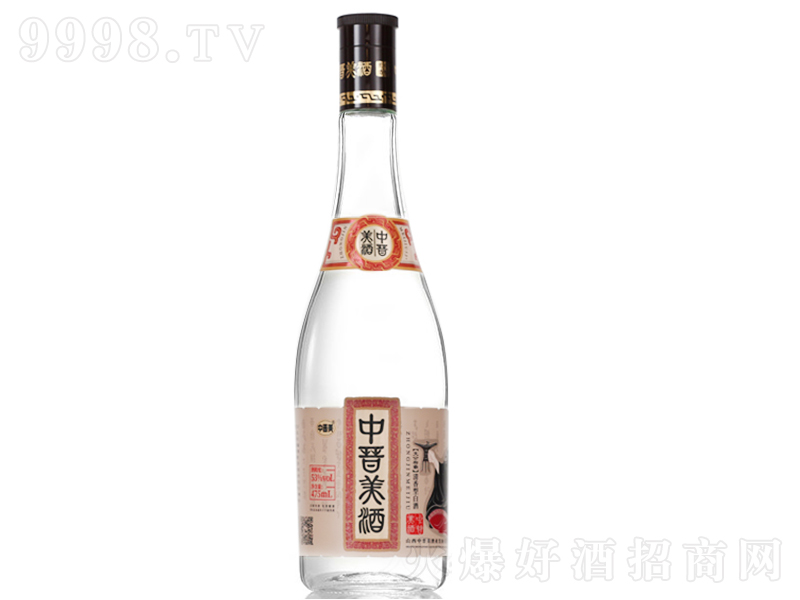 �Еx���������;ơ�42��475ml��