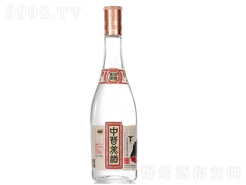 �Еx���������;ơ�53��475ml��