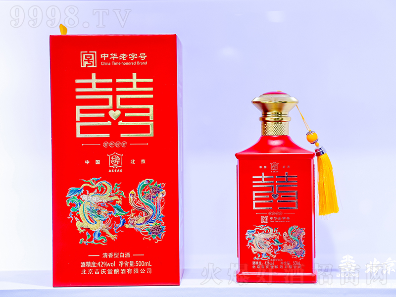 ���c�Ç־� �����͡�42��500ml��