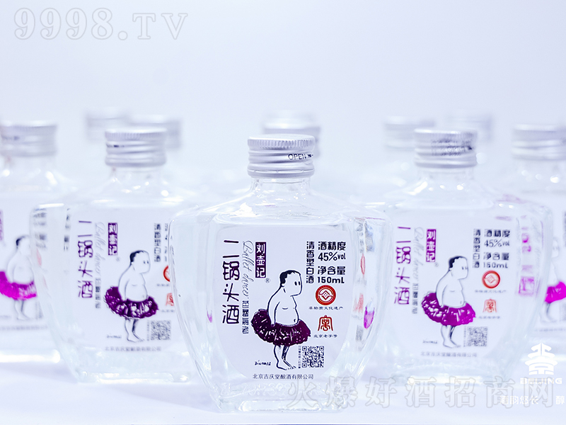 ����ӛ����^�� �����͡�45��150ml��