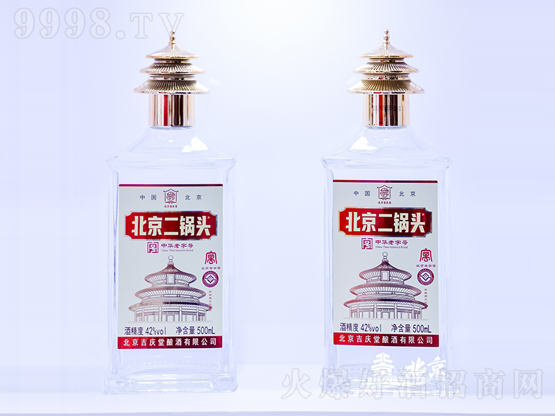 ���c�ñ�������^�� �����͡�42��500ml��