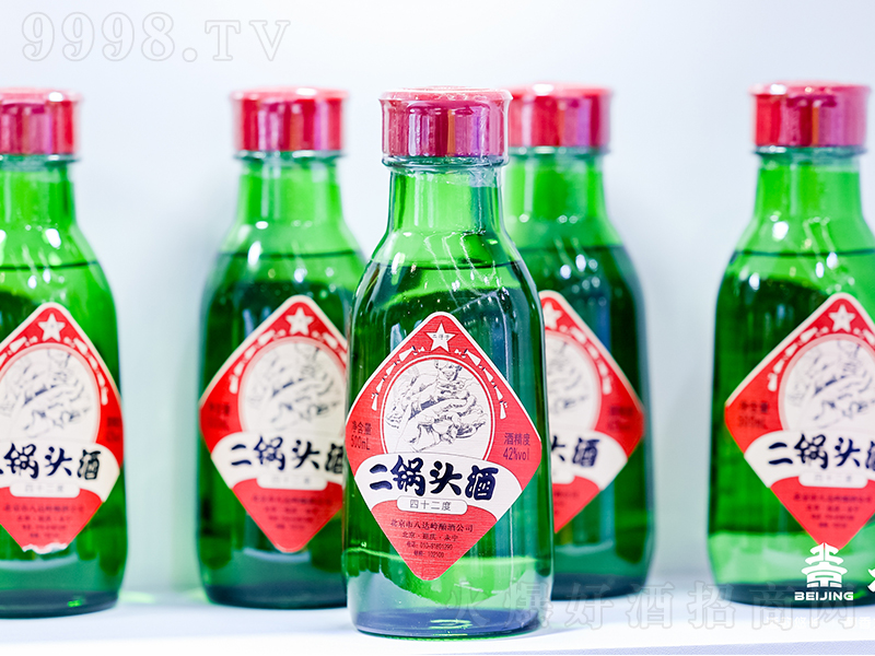 �����Ӷ���^�� �����͡�42��500ml��