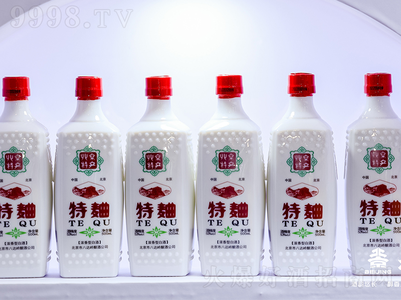 �����خa������ �����͡�53��500ml��