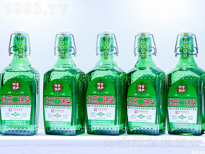 �����خa��������^�� �����͡�42��500ml��