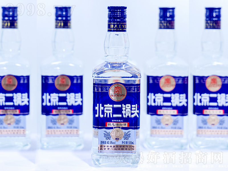 ���ꄢ��ӛ��������^������30 �����͡�40.8��500ml��