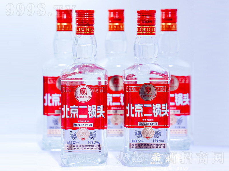 ���ꄢ��ӛ��������^������20 �����͡�52��500ml��-�׾�������Ϣ
