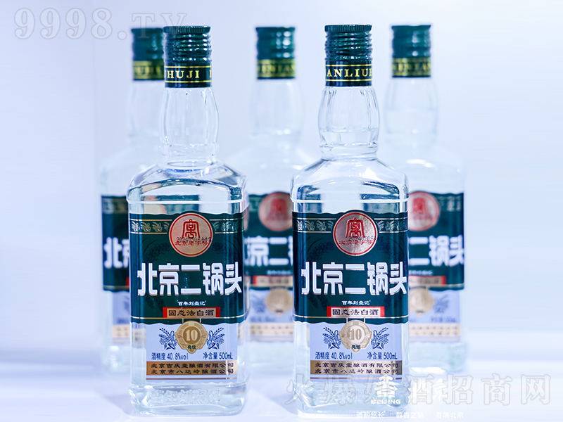 ���ꄢ��ӛ��������^������10 �����͡�40.8��500ml��