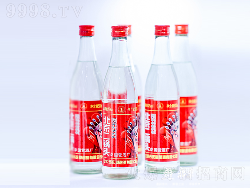 ���ꄢ��ӛ��������^�� �����͡�42��500ml��